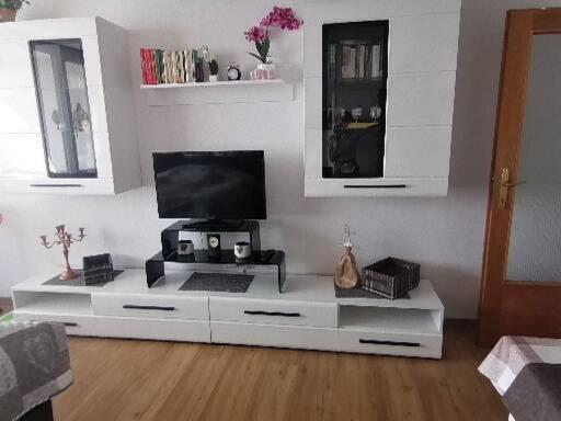 Haus Enzian - Apartment Gerlitzen Kanzelhohe Εξωτερικό φωτογραφία
